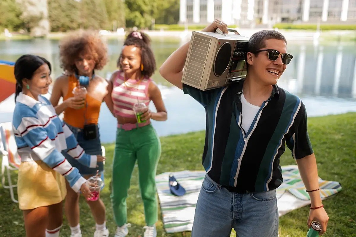 Fun Things to Do in Cleveland