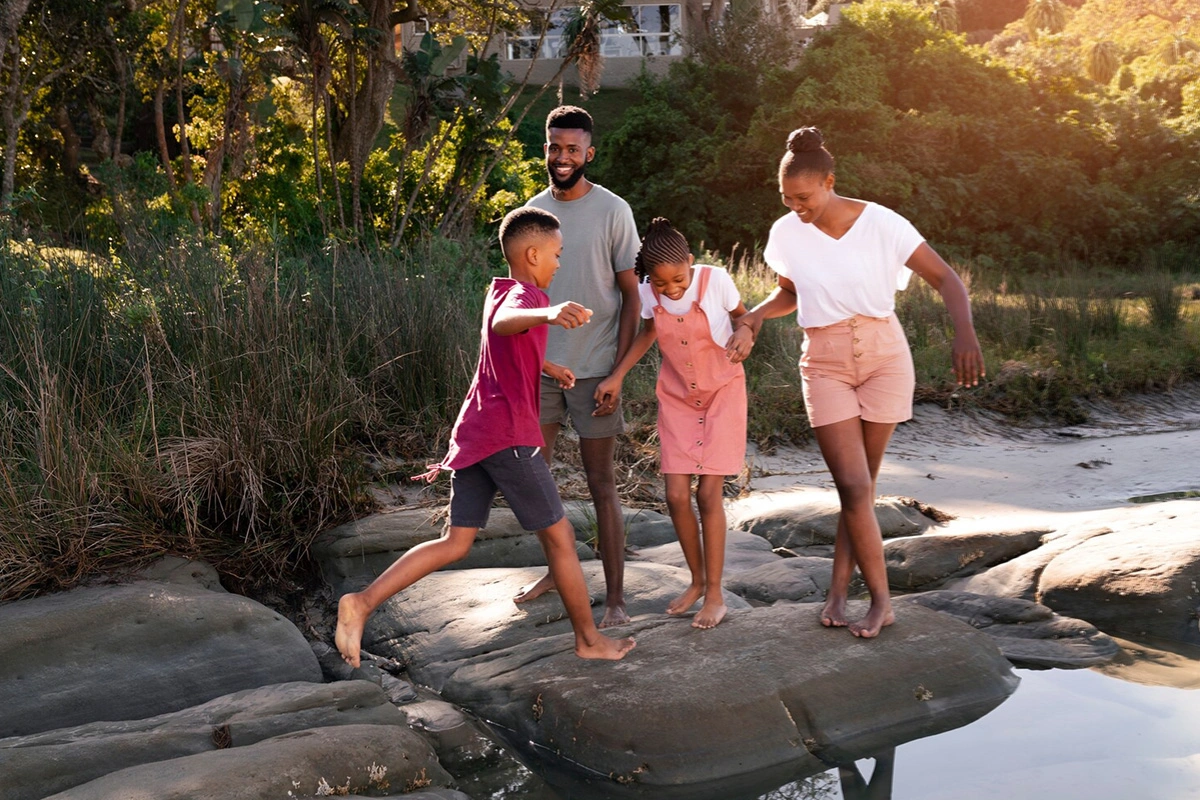 Fun Things to Do in Florida City for Families