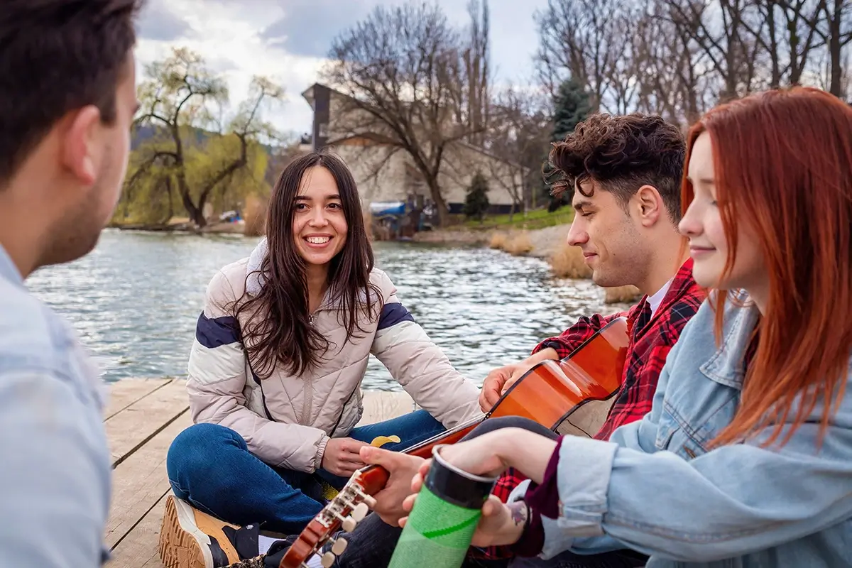 fun-things-to-do-in-harrisburg