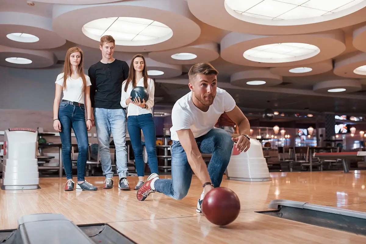 Fun Things to Do in Spartanburg