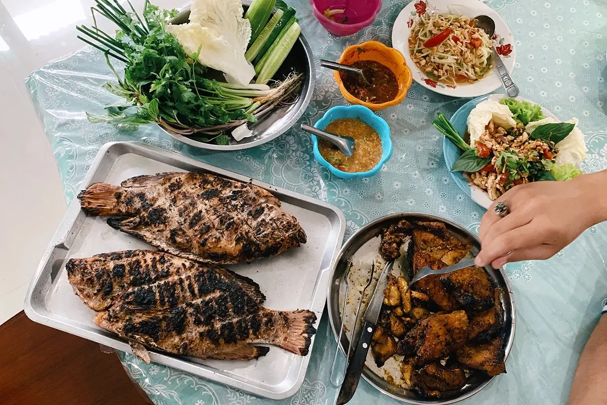 grilled-seafood-as-a-healthier-flavor-packed-choice