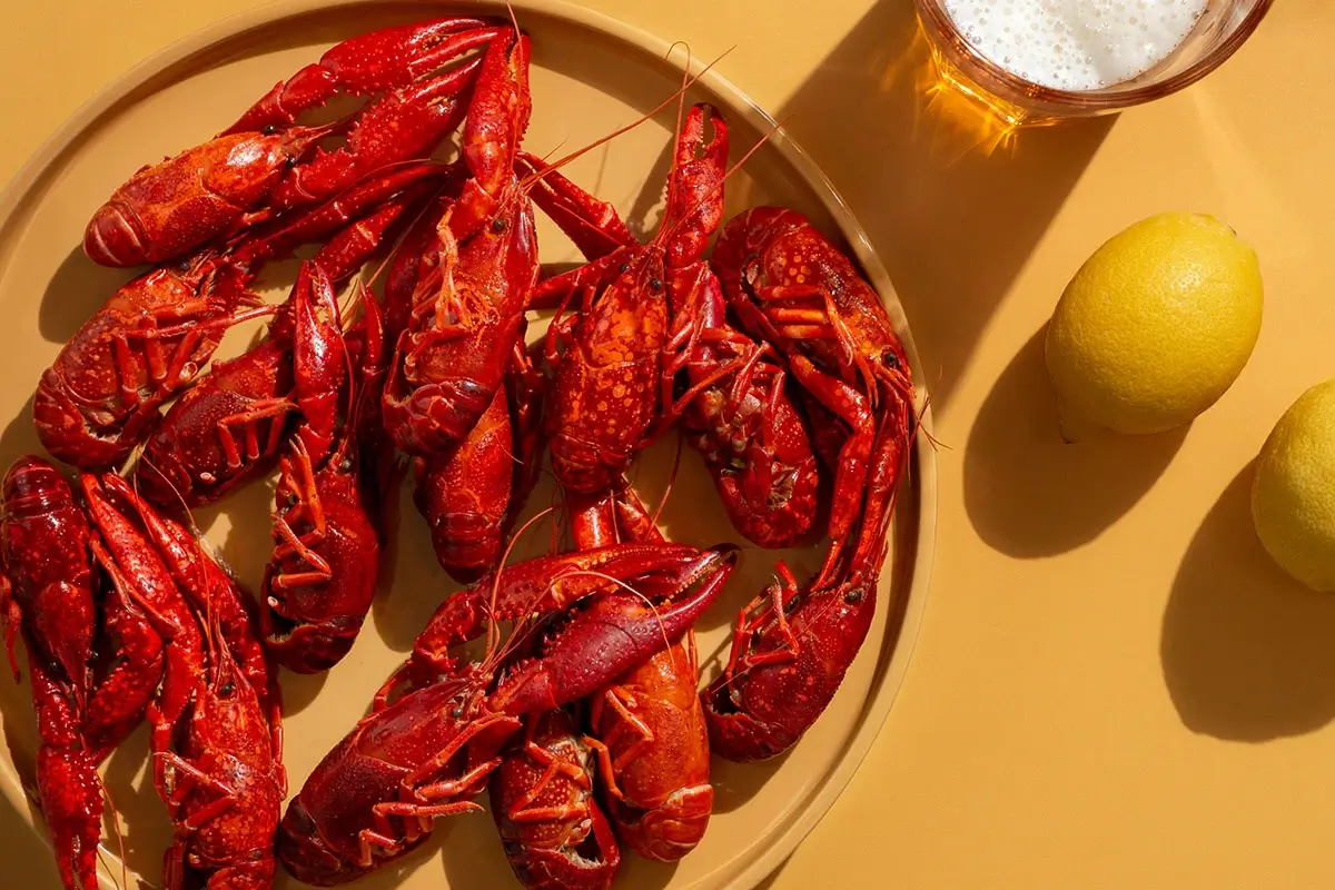 Is Red Lobster Still Worth Visiting in 2026?