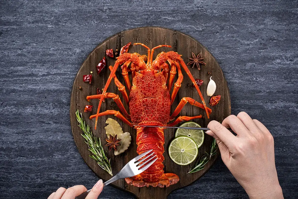 Is The Juicy Crab Worth It in 2026?