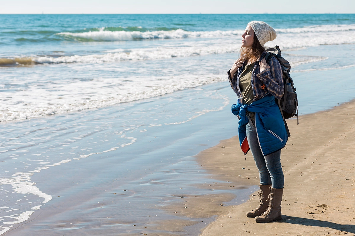 Outdoor Adventures and Fun Things to Do in Pensacola Florida