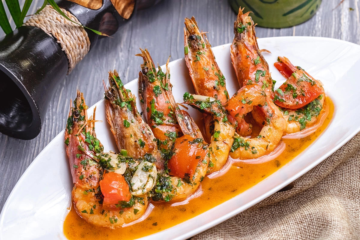 Popular Variations to Try