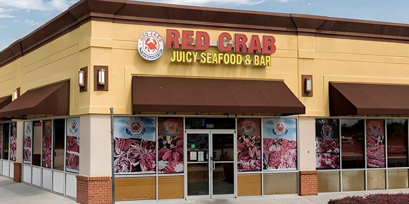 red-crab-juicy-seafood-restaurant-eustis-fl-featured