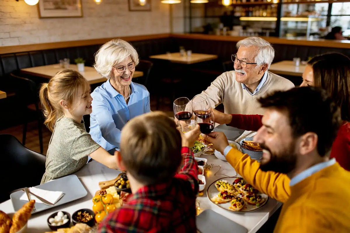 restaurant-gift-cards