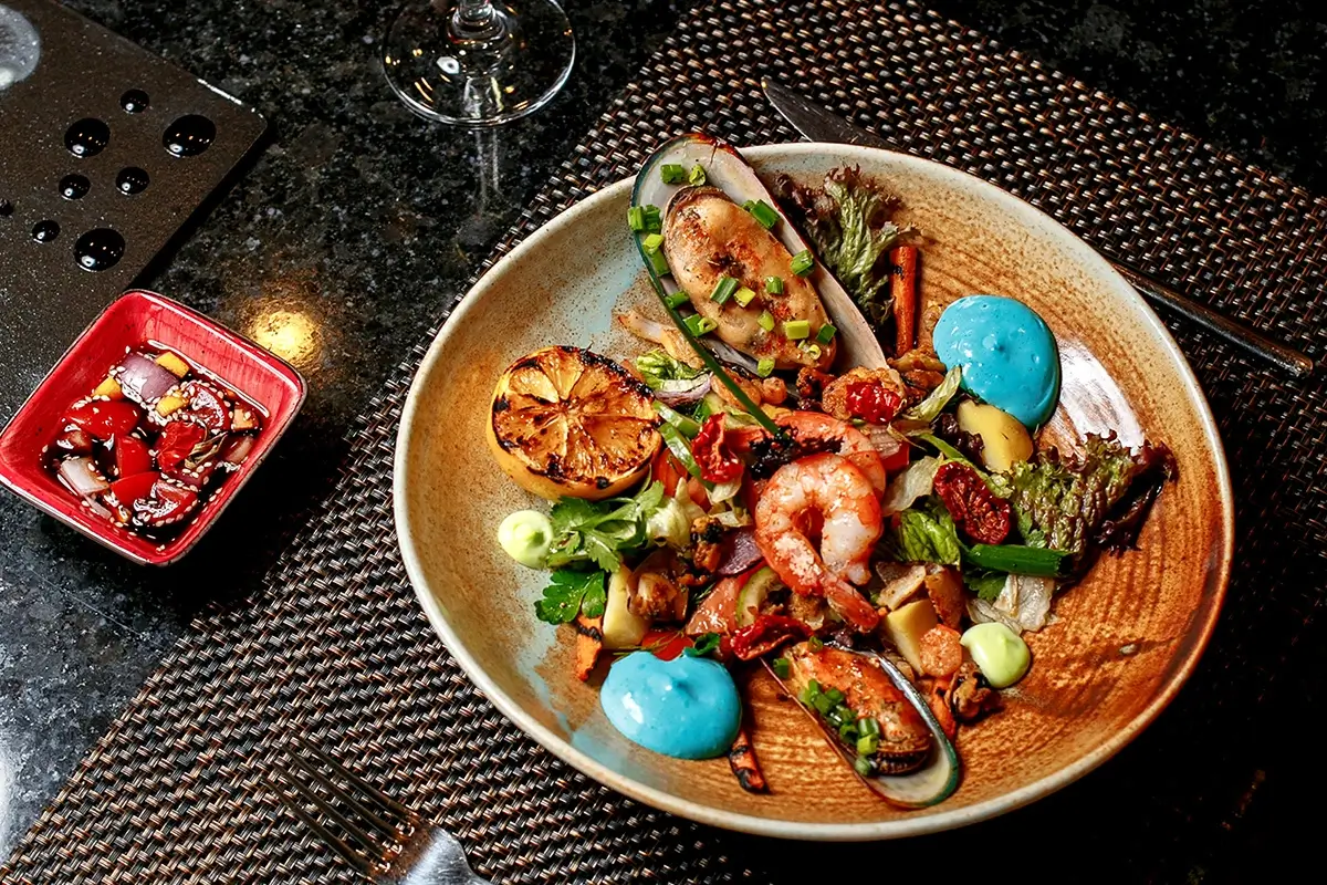 shareable-seafood-boils-for-two