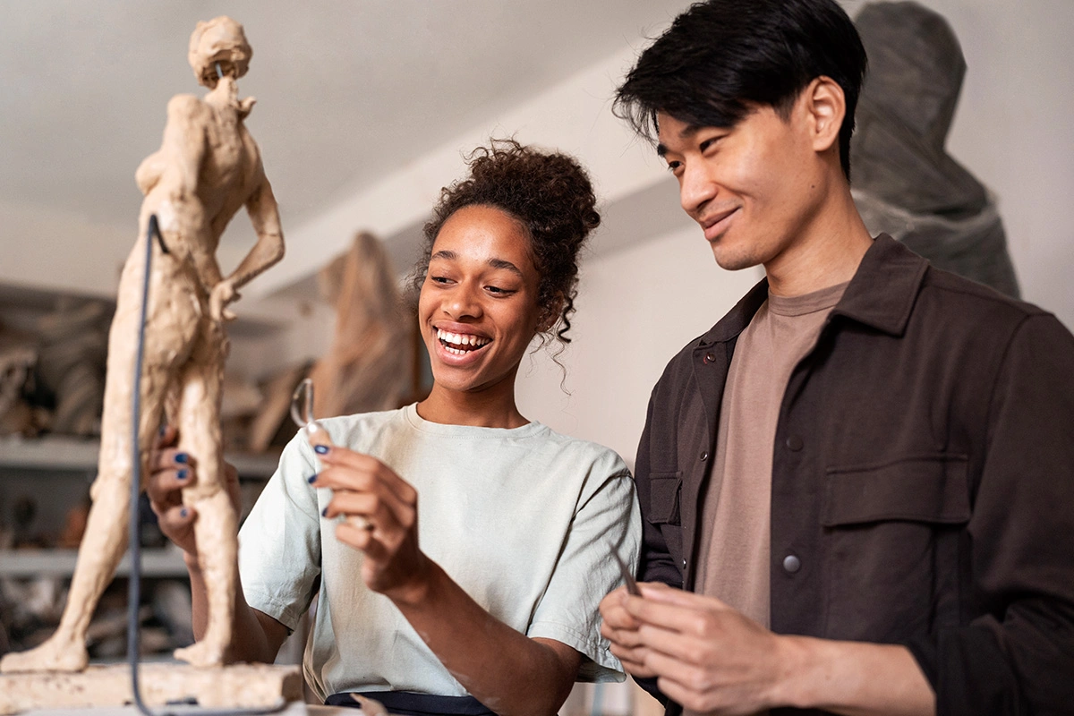 Springfield Things to Do for History Buffs, Art Lovers & More