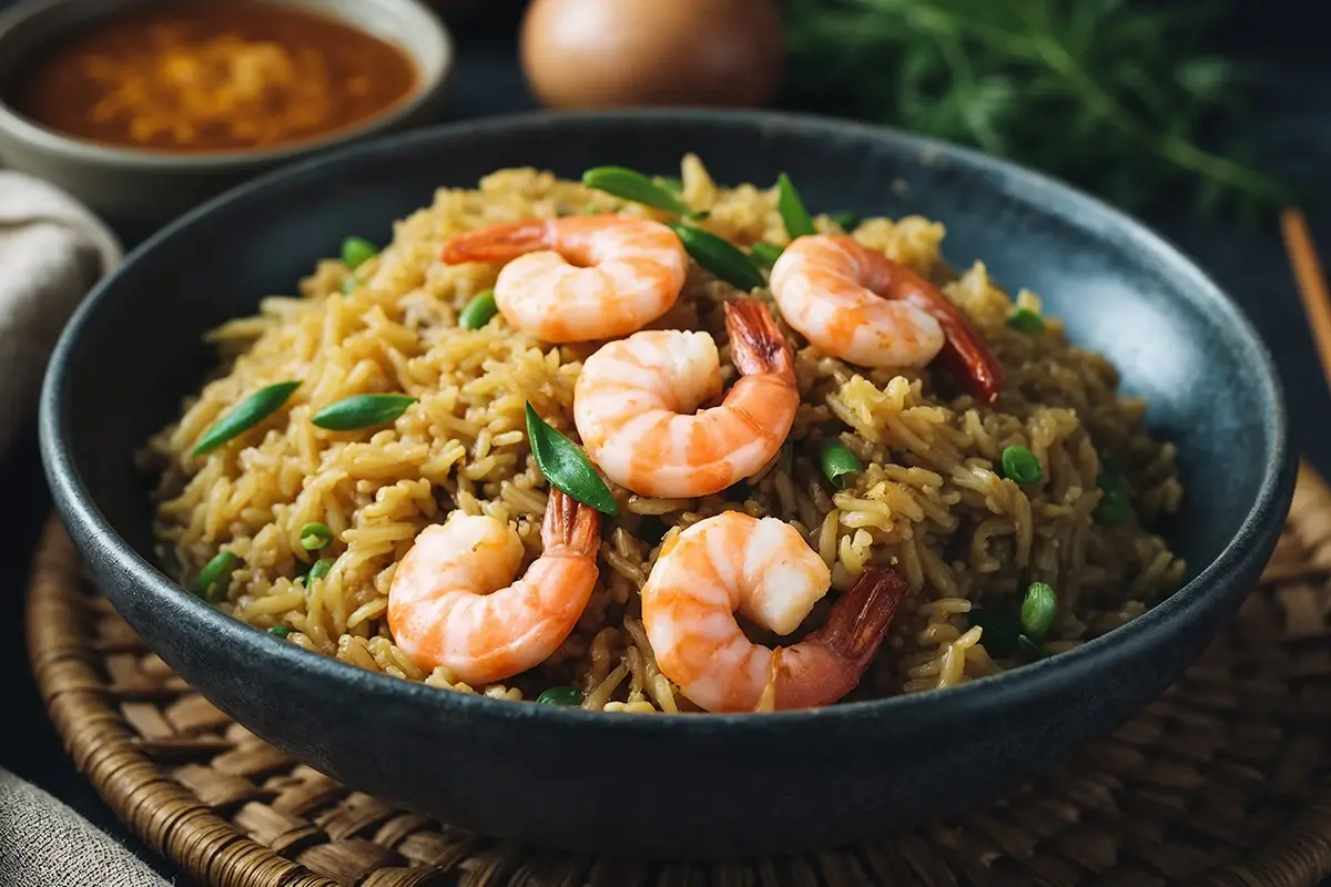 thai-shrimp-fried-rice-recipe