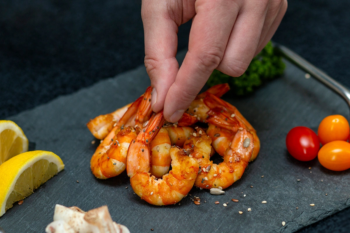 Tips for Making the Best Cajun Shrimp