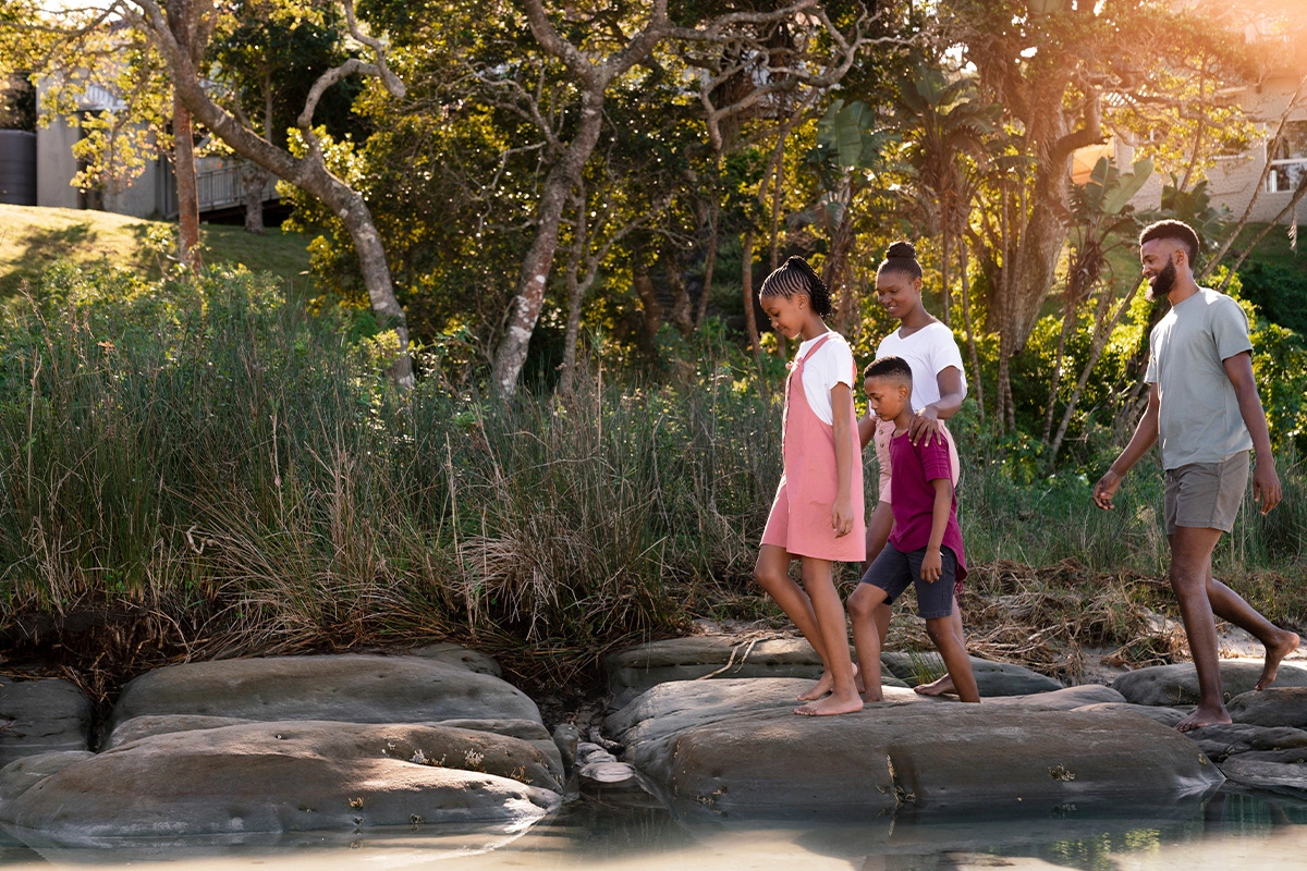 Top Attractions, Activities & Hidden Gems at Ocala, FL
