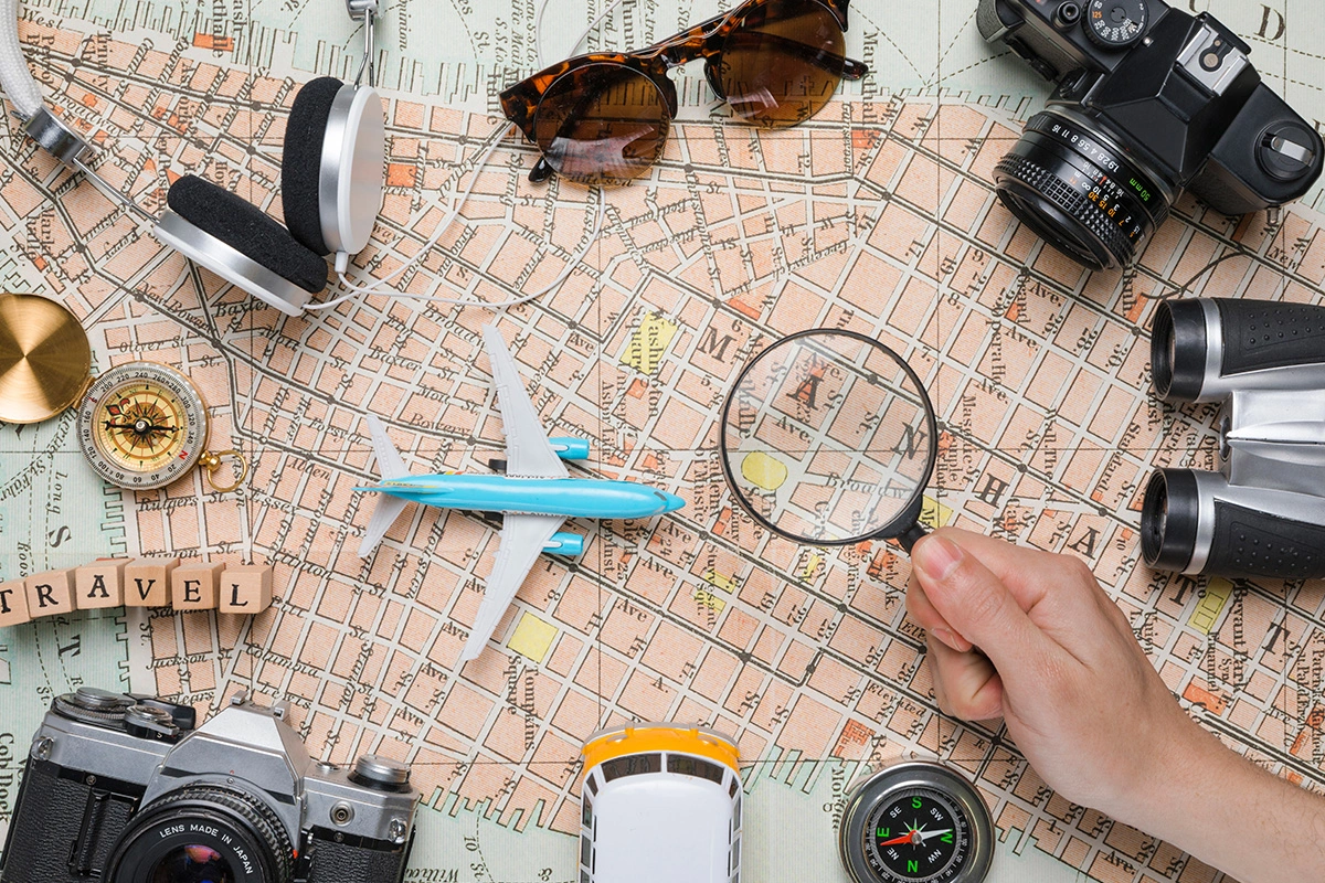 Top Things to Do in Springfield, MA for Every Kind of Traveler