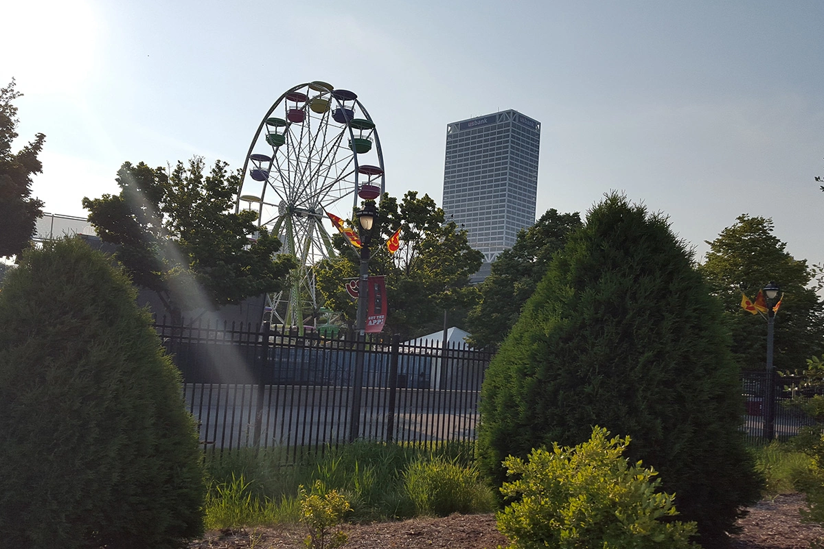 Top Winston Salem Attractions You Can’t Miss