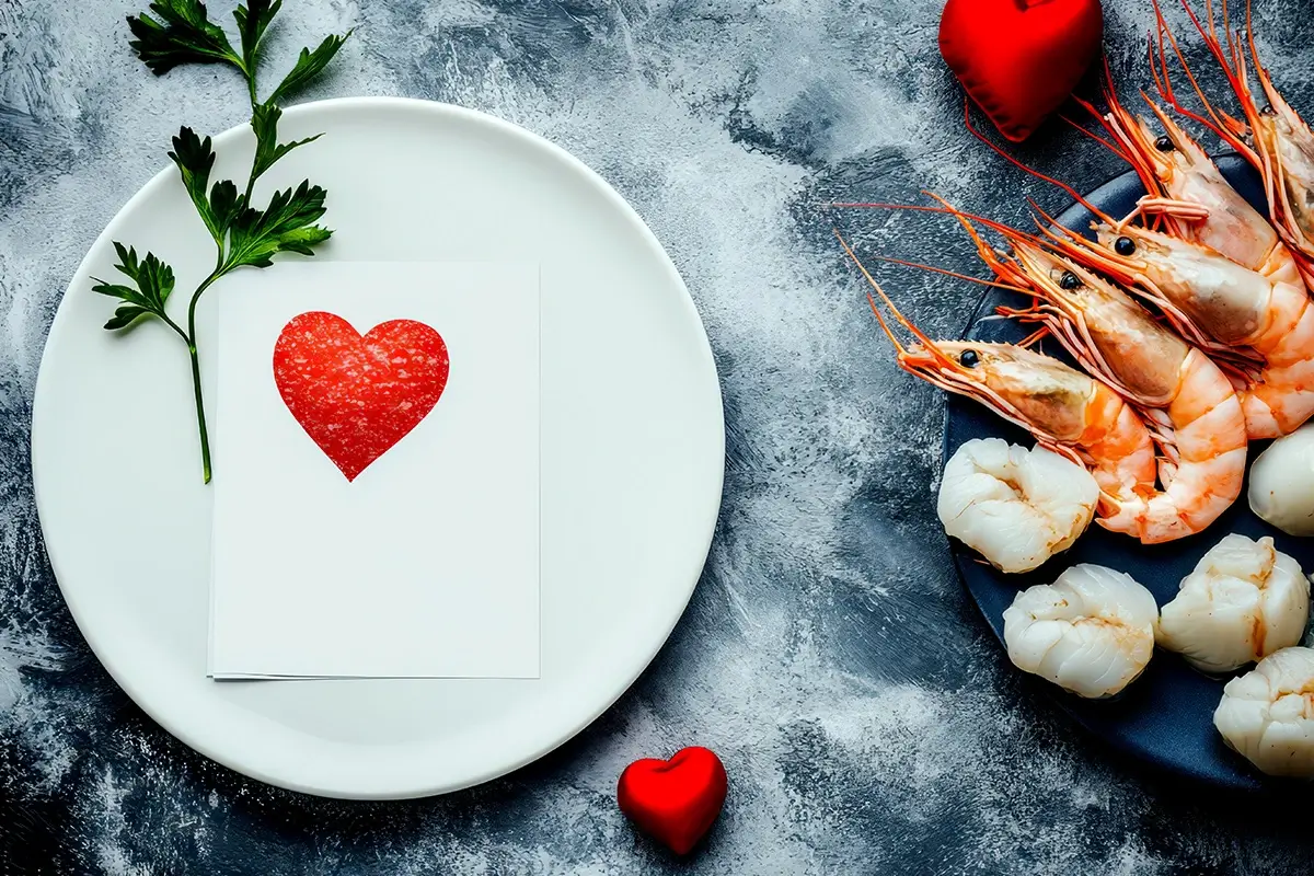 valentine-day-gift-ideas-for-seafood-lovers