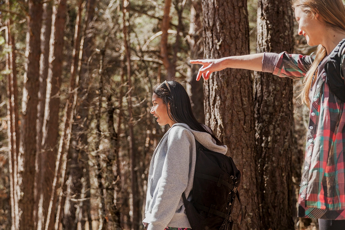 Visit Branch Brook Park