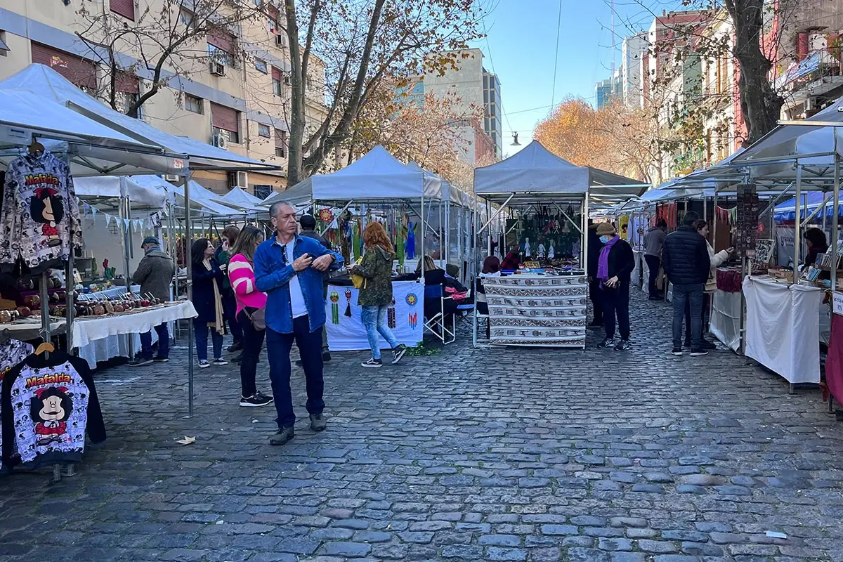 Visit the Tanger Outlets in Charleston