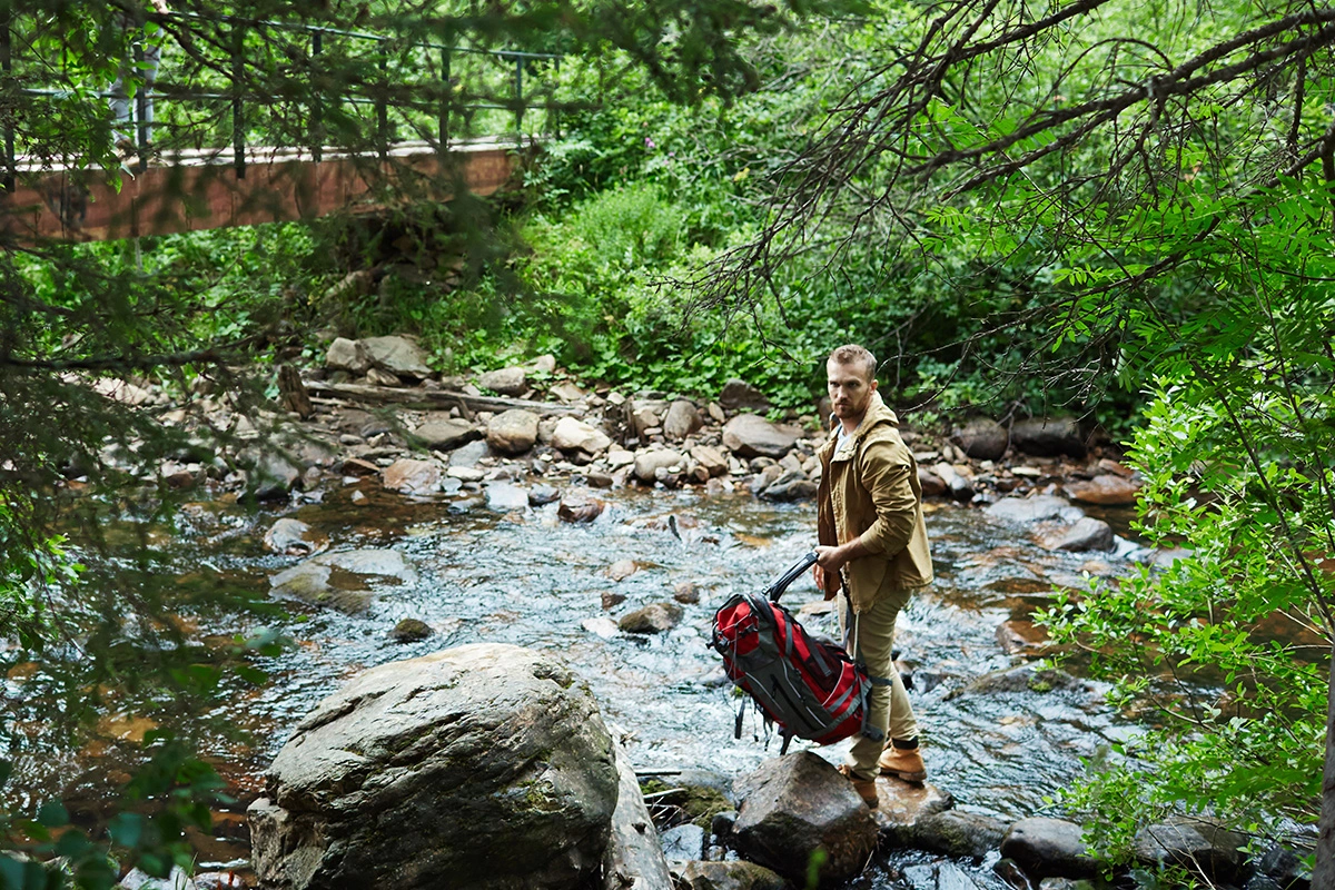 Visit the Treasure Coast Model Railroad Club Museum