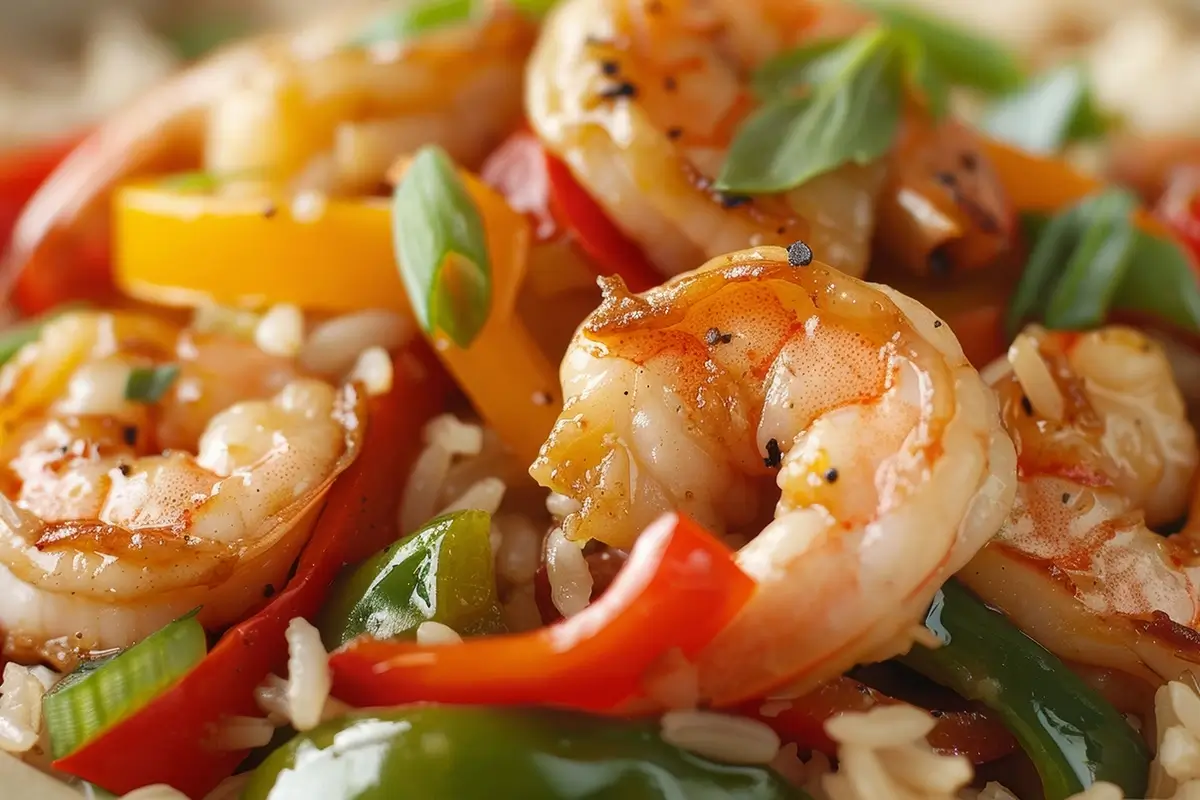 what-makes-this-shrimp-fried-rice-taste-restaurant-quality