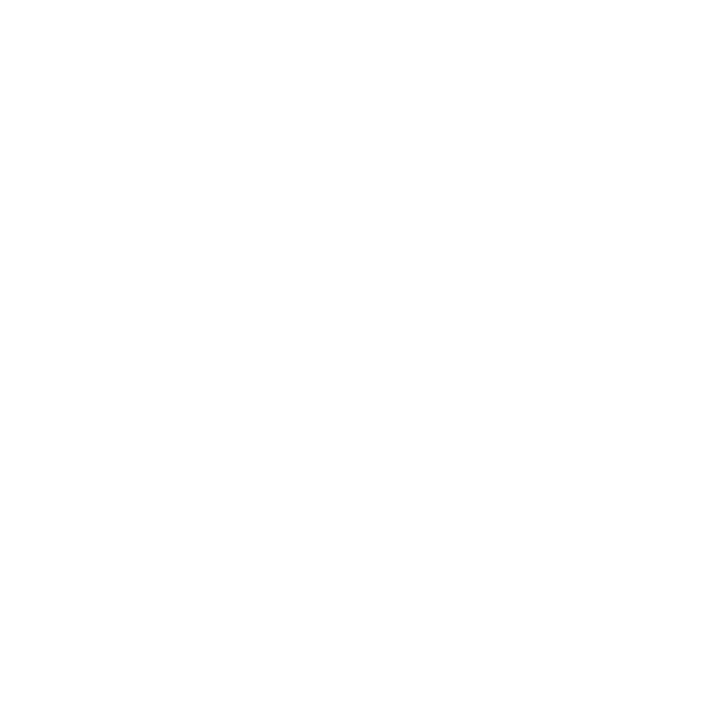 whiteHamburgerIcon