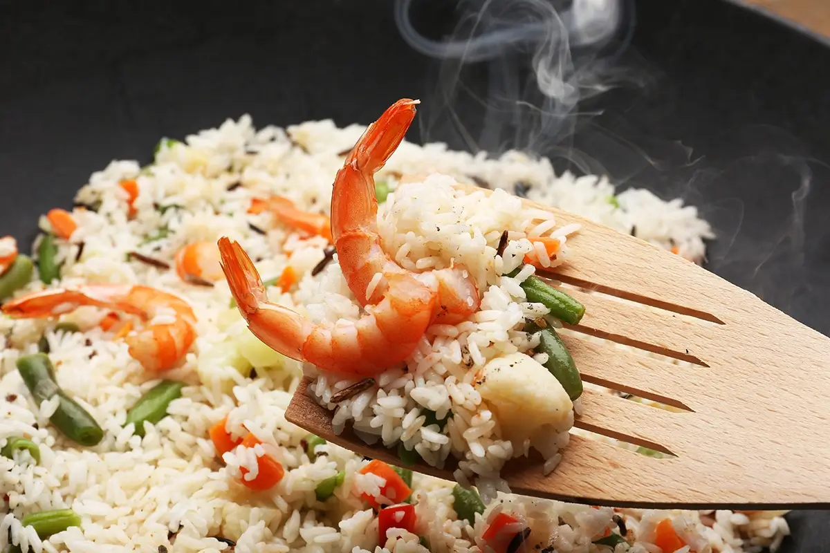 why-this-shrimp-fried-rice-recipe-works-every-time
