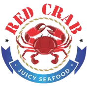 Red Crab Juicy Seafood