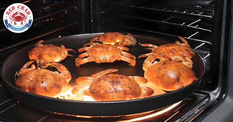 how-can-i-cook-crab-boil-seafood-in-an-oven-blog-featured-image