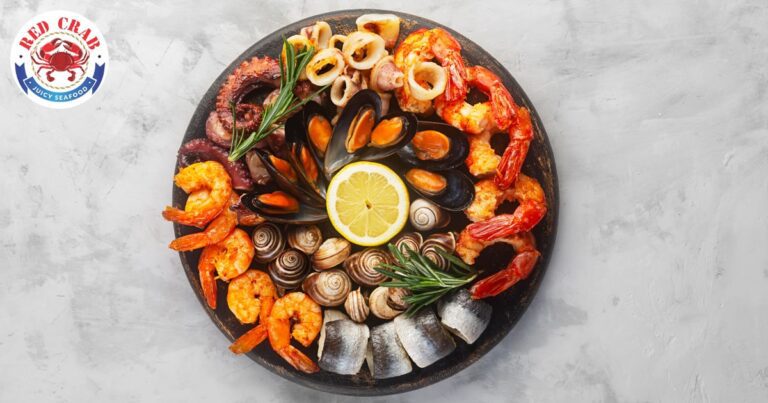 popular-seafood-recipes-blog-featured-image