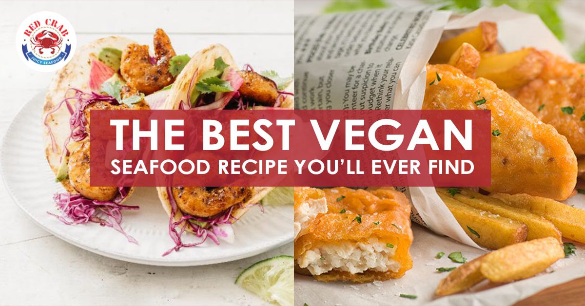 the-best-vegan-seafood-recipe-youll-ever-find