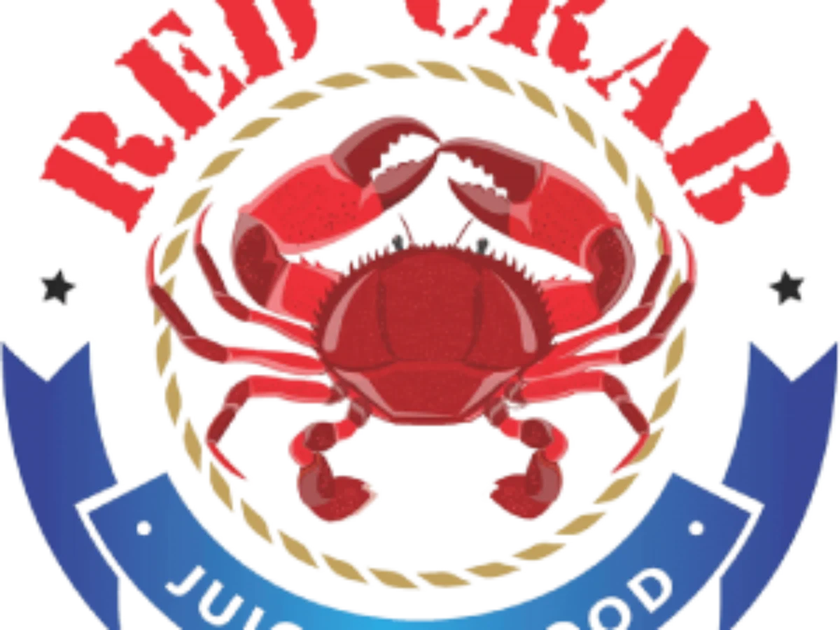 Red Crab Juicy Seafood