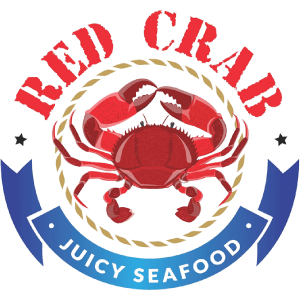 Seafood Boil Near Me | Red Crab Juicy Seafood Addison, TX