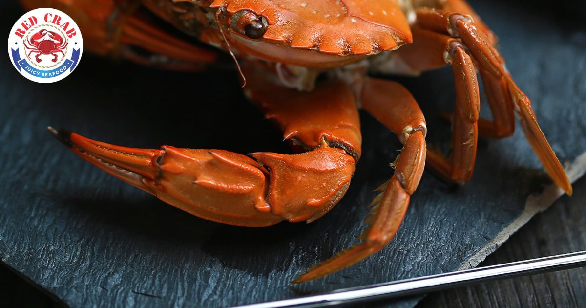 5-ways-to-cook-crab-leg-to-perfection-blog-featured-image