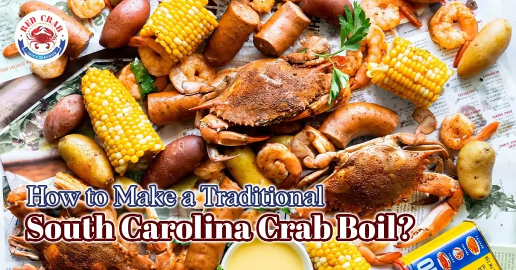 How-to-make-a-traditional-south-carolina-crab-boil