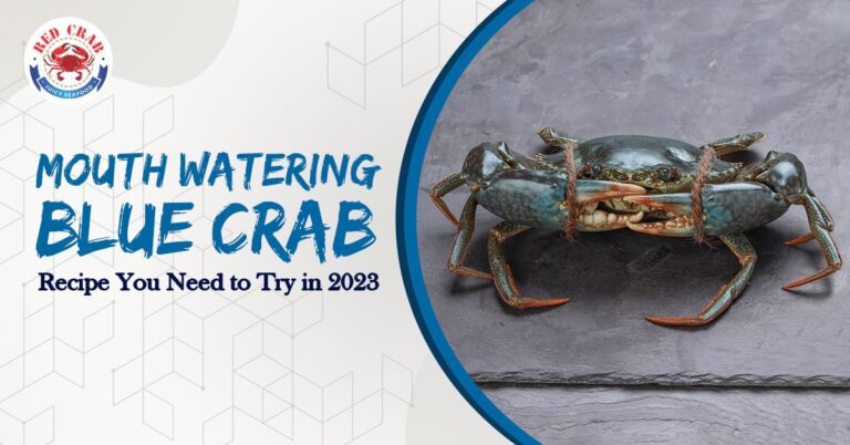 mouth-watering-blue-crab-recipe-you-need-to-try-in-2023