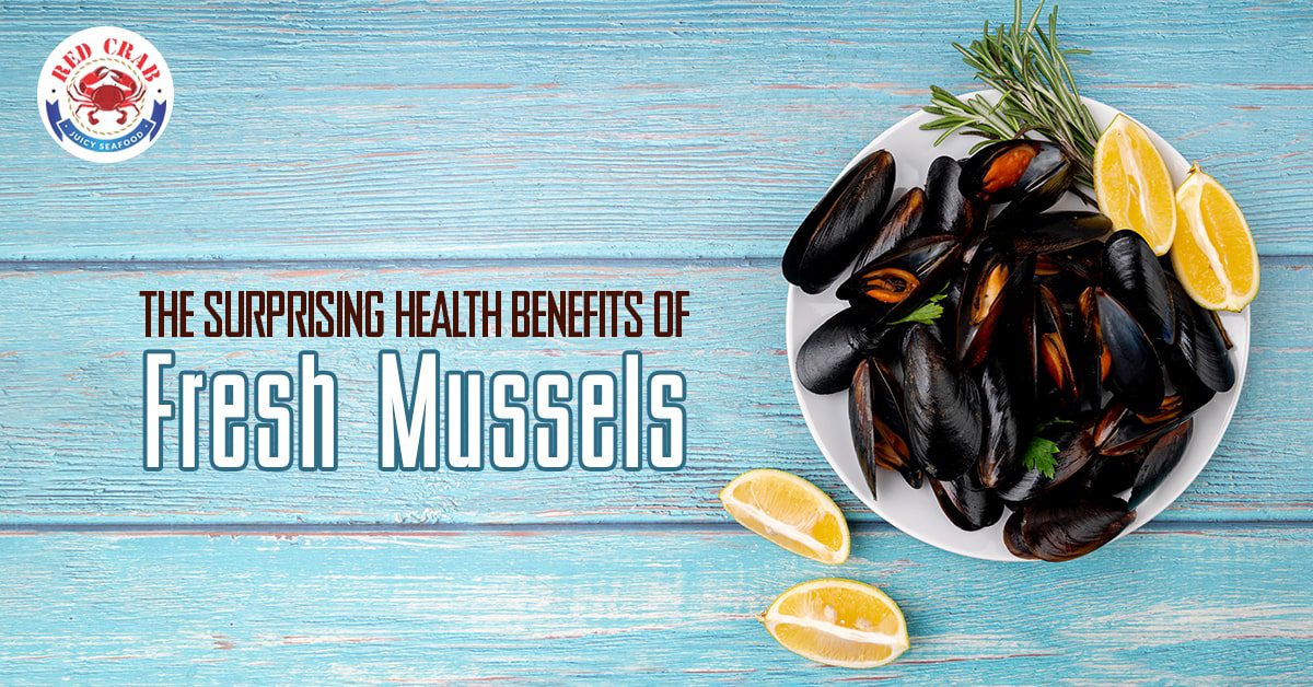 the-surprising-health-benefits-of-fresh-mussels