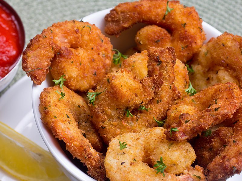 fried-shrimp