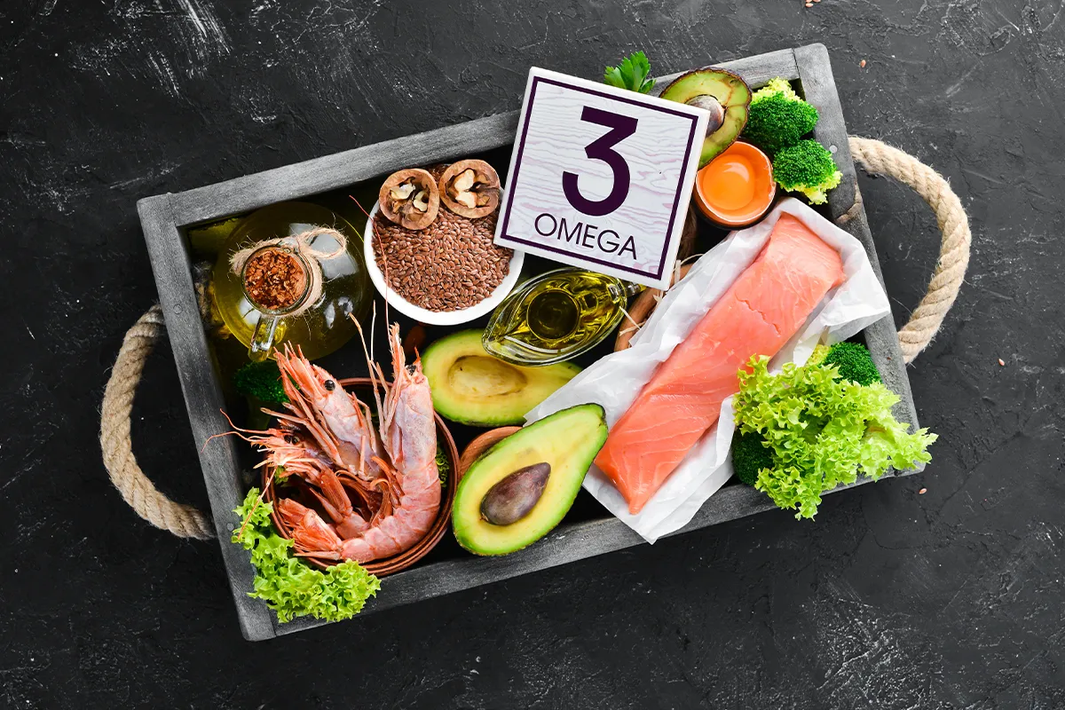 Why Seafood is a Great Addition to Your Keto Meal Plan?