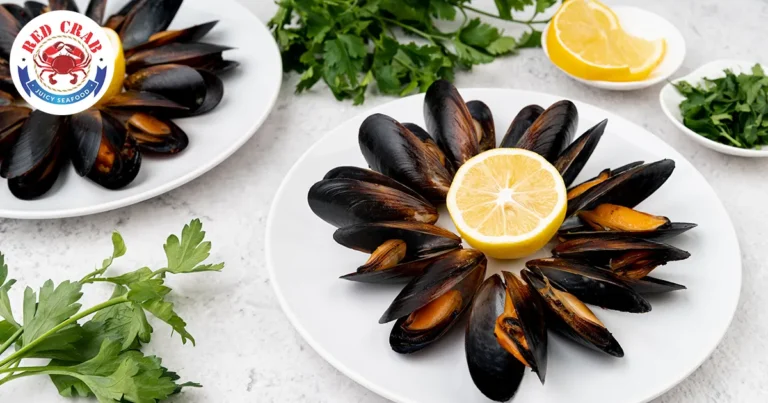 The Best Steamed Clams Recipe You'll Ever Need