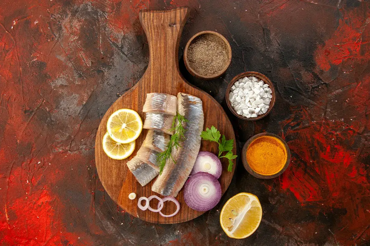 What Is Cajun Seasoning And Why Is It So Popular?