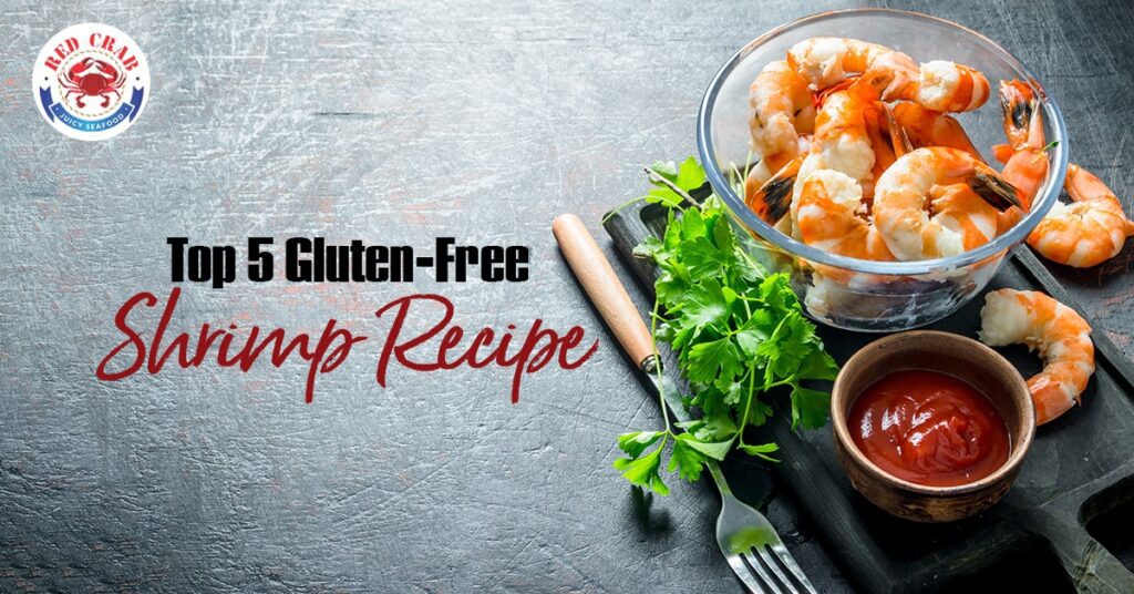 Top-5-gluten-free-shrimp-recipes