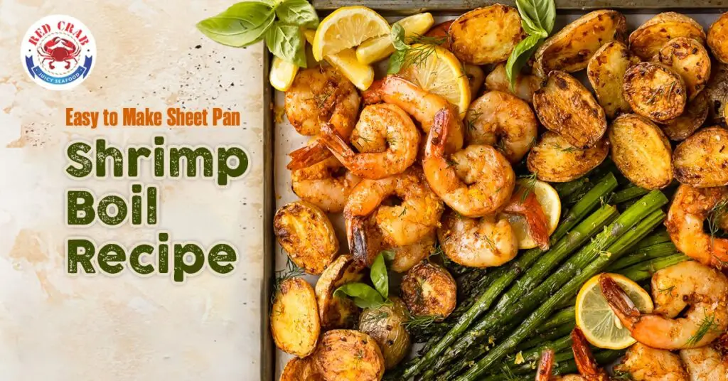easy-to-make-sheet-pan-shrimp-boil-recipe