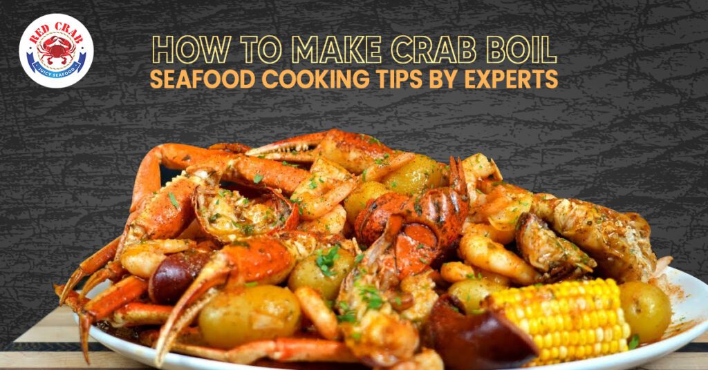 seafood-cooking-tips-by-experts