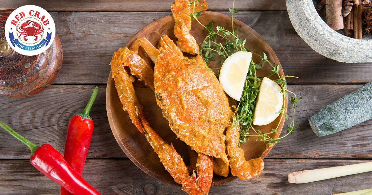 The Best Snow Crab Recipes to Try at Home