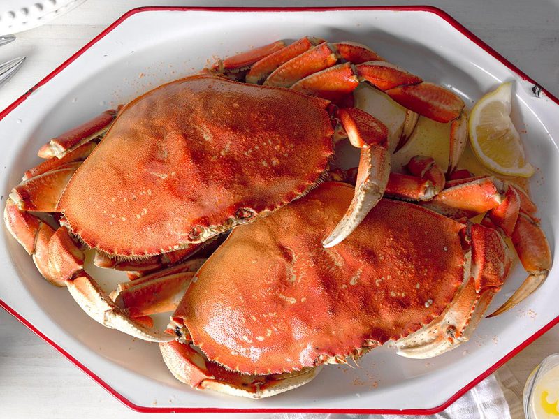 understanding-crab-boil