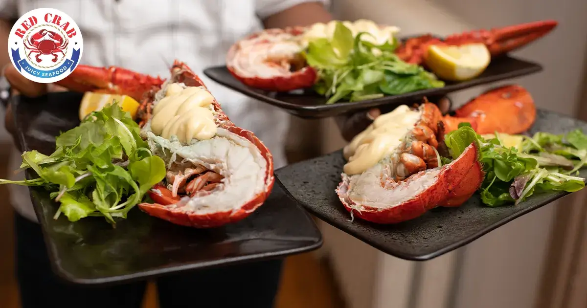 Best Delectable Lobster Appetizers You Should Master