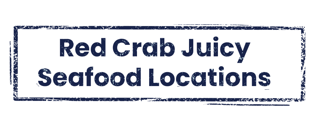 red-crab-juicy-seafood-location-blue