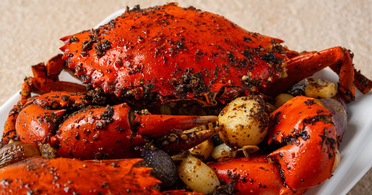 chili-crab-featured-image