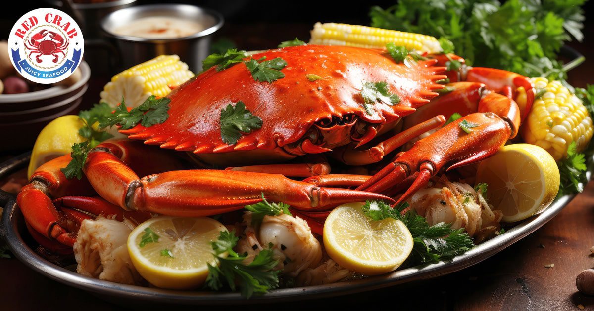 nutritional-and-health-benefits-of-eating-crab-blog-featured-image