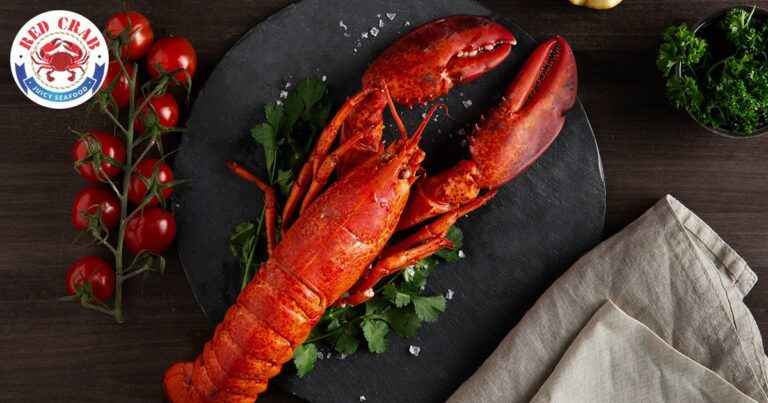 Mistakes to avoid when learning how to cook lobster