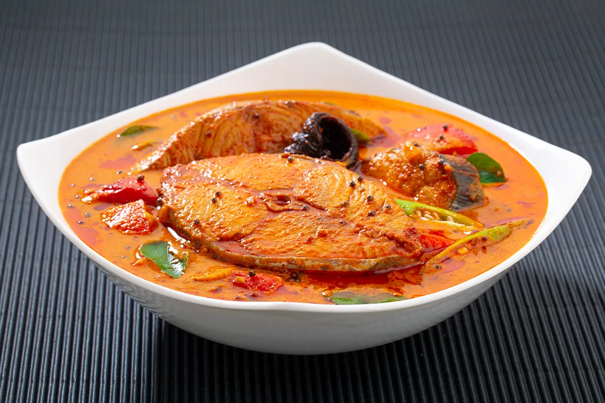 Culinary Exploration - The Art of Catfish Dishes